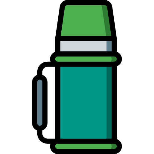 Flask アイコン