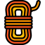 Rope icon 64x64