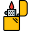 Lighter 图标 64x64