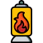 Torch icon 64x64