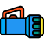 Torch 图标 64x64