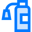 Fire extinguisher 图标 64x64