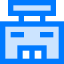 Shop 图标 64x64