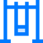 Swing 图标 64x64