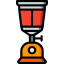 Lamp 图标 64x64