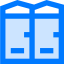 Toilet 图标 64x64