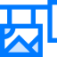 Sign 图标 64x64