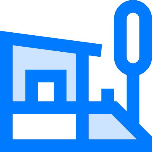 Playground icon