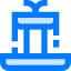 Fountain 图标 64x64