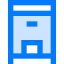 Mailbox 图标 64x64