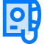 Payphone 图标 64x64