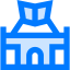 Library 图标 64x64