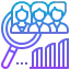 Analysis icon 64x64