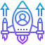 Advancement icon 64x64