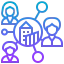 Centralized icon 64x64
