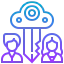 Solution icon 64x64