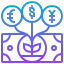 Currency icon 64x64