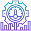Optimization icon 64x64
