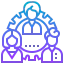 Organization icon 64x64
