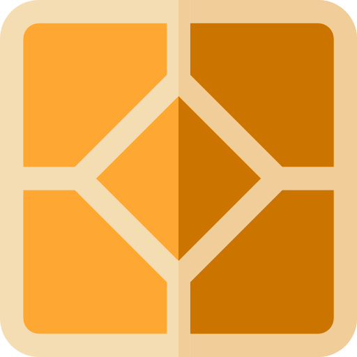 Tile icon