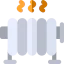 Heater 상 64x64