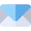 Mail 상 64x64