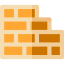 Brickwall 상 64x64