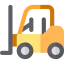 Forklift 상 64x64