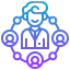 Organization icon 64x64