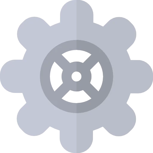 Progress icon
