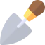 Trowel 상 64x64