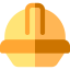 Helmet 상 64x64
