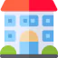 Apartment 상 64x64