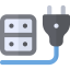 Plug 상 64x64