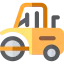 Steamroller 상 64x64