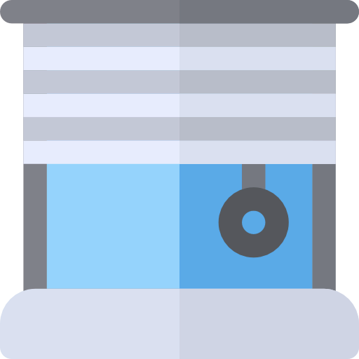 Window icon