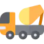 Concrete mixer 상 64x64