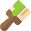 Paint brush 상 64x64
