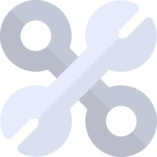Tools icon