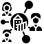 Centralized icon 64x64