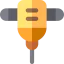 Drill icon 64x64