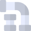 Pipe icon 64x64