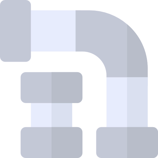 Pipe icon