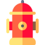 Hydrant icon 64x64