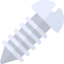 Screw icon 64x64