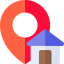 Placeholder icon 64x64