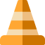 Cone icon 64x64