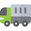 Deliver icon 64x64
