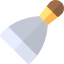Chisel icon 64x64