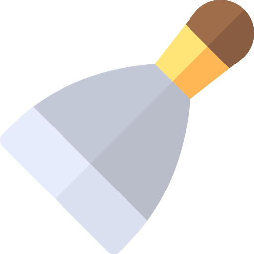 Chisel 상